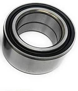 1996-2002 Polaris Sportsman 500 4x4 Rear Wheel Bearing Kit