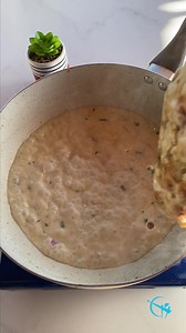 Este é o peito de frango mais delicioso que já provei! Simples, econômico e extremamente suculento! | Receitas Faceis