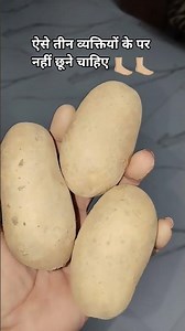 👌🏼❤️😊#itsnancy #motivation #channel #You should never give up the love of these three people