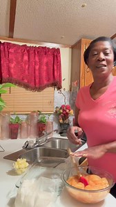 Apple Pie Dump Cake | Cooking and Eating with Irish Rivers