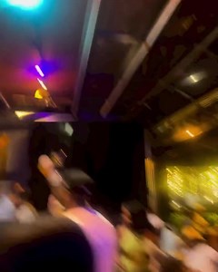 Former #NBA star #AntoineWalker showing off his vocals. | WHATS THE WORD | Facebook