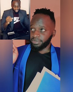 438 reactions · 18 comments | General admission requirements for...