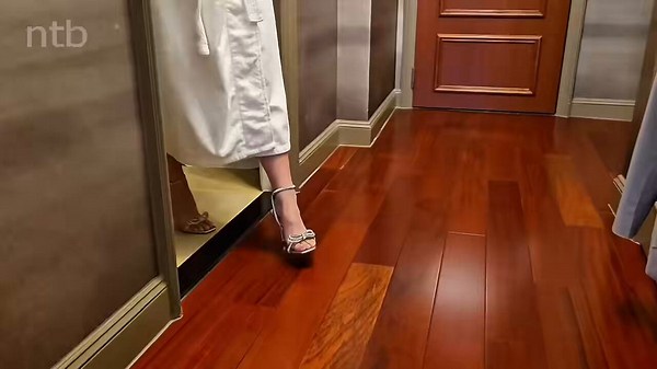 RT @Kinky_BreaDD: I love that he didn’t wait to start pounding her pussy!! We love that btw!! Great creampie at the end too!!