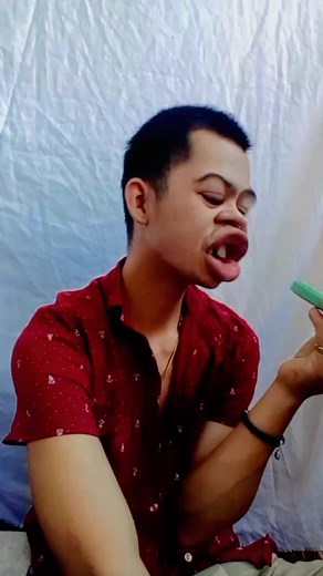 Hahaha ang galing ni google hahaha 🤣🤣🤣 nag tatanong lng nmn ako hahaha 😂😂😂 #fbreelsfypシ゚viralfbreelsfypシ゚viral #paskongpinoy2024 #fbreelsfypシ゚viralvideo #fbreelsfypシ゚viralシ #reelschallengereelschallenge #fbpost2025シ #sayawanreels #fbreels2024 #reelsvideoシ #reelsviralシ #reelschallenge #reelstrending #reelsviralシfb #reelsfypシ #reelsfbシ #reelsfacebook #facabookreel #facebookreelsviral #facebookreel #facebookreelsvideo #facebookvideo #facebookpost #FacebookPage #starseverywhereシ #starsenderree