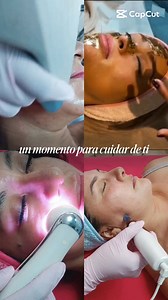 Veronica R Estetica & Spa on Reels