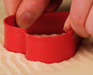 23K views · 49 reactions | Simple Yet Delicious Baking Ideas to Try | 3-Minute Hacks | Facebook