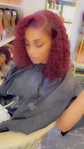 Cycy BoutiQue on Reels | Facebook