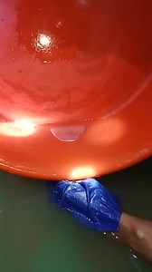 Mapapa iyay ka talaga 😱😂 #goldmining #reelschallenge #fypシviralシ2024 | Lucy Cid