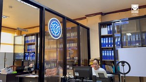 7.2K views · 226 reactions | Sa Surigao del Sur, ang Technical...