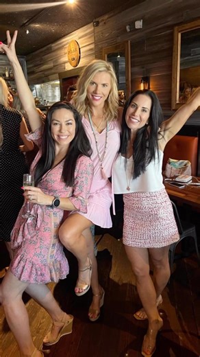 Are you ready to experience the Barrel Room? A private event space for you to book your next party, with mind blowing libations and provisions 🥃 🦪 Elevate your next gathering with us. Email party@papasrawbar.com today! #papasrawbar #thebarrelroom #seafood #restaurant #food #foodie #speakeasy #privateevents #oysters #cocktails #wine #beer #foodstagram #southflorida #seafoodtower #kingcrab #goodvibes #livemusic #happyhour #reels #reelsinstagram #trending #trendingaudio #trendingreels #sushi #sea