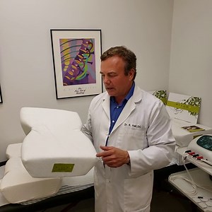 Amazon.com: Pillo1 The Gel Infused Memory Foam Side Sleeper Pillow, Small, for People 40 lb.–110 lb. – Soft/Pressure Relief – Hypoallergenic, Non-Toxic, Eco-Friendly – Therapeutic Pillow for Side Sleepers : Home & Kitchen