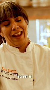 Discover why top chefs trust Chef Works for their professional kitchen gear. | Chef Works