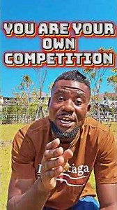Competition 💪🏾| #competition #motivational #positivity #awareness #contentcreator #inspire #life