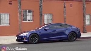 457K views · 4.5K reactions | GOLD DIGGER PRANK COMPILATION | Joey Salads | Facebook