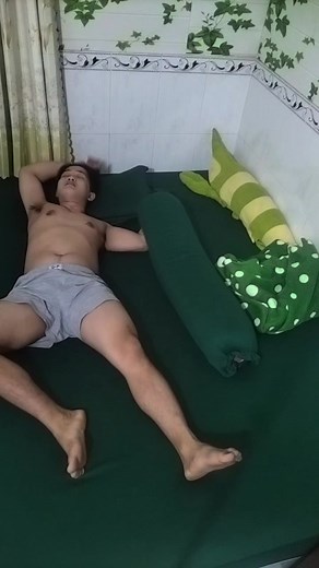 mỗi lần xỉn là luôn nhớ về quá khứ, đặc biệt là người yêu cũ #gay #bisxua #gym #64_vinhlong