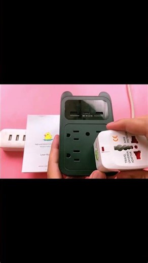 Is CamDuck the Best Spy Camera? Review and Analysis