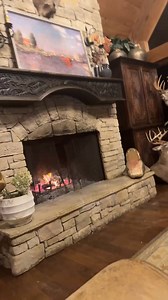 8.5K views · 66 reactions | Whitetail Heaven Outfitters on Reels | Facebook