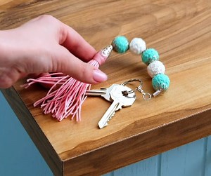 Beautiful Polymer Clay Projects to Try | 3-Minute Hacks