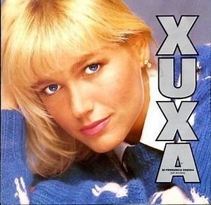 Xuxa - Alchetron, The Free Social Encyclopedia