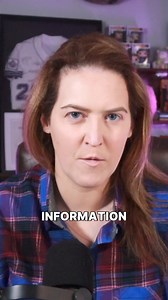 7.2K views · 18 reactions | "Why I'll never leave ClickFunnels..." | ClickFunnels | Facebook