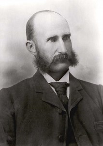 Edmonton municipal election, 1892 - Alchetron, the free social encyclopedia