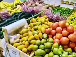 SUPER LA PERLA | Policromia | Facebook