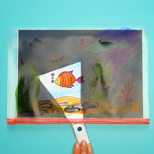 72K views · 166 reactions | Homemade toys for fun: | Smart is the New Sexy | Facebook