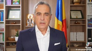 Angelo Giorgianni on Reels
