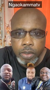 194K views · 5.3K reactions | # Ndi Igbo do not allow political Jobbers to deceive You | Nga OkammaTv | Facebook