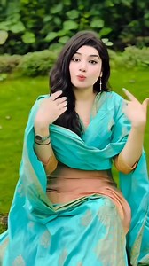 Pucho zara pucho mujhe 🩵 #kpop #worship #ireland #soccer #pokemon #pokémon #shorts #authenticity #fanengagement | Tanveer Ahmad Khan