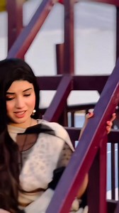 122K views · 6K reactions | Bala kon hai woh  #dance #dancereels #salmankhan #Scenicviews #landmark #travel #familylove #nature #family #tourism #sightseeing #love #couple | Tanveer Ahmad Khan | Facebook