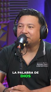 3.2K views · 48 reactions | Pierre David Sansores on Reels | Facebook