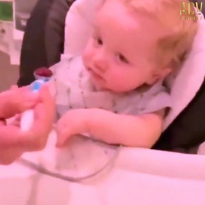 26K views | BETA Music on Reels | Facebook