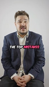 🚨 Avoid These PR Application Mistakes! 🚨 ❌ Incorrect Documents – Incomplete or wrong paperwork = delays! ⏳ Missed Deadlines – Late submissions can lead to rejection. 📉 Low Language Scores – Aim high to boost your chances! 🔍 Wrong Visa Choice – Picking the right category is crucial. Don’t risk your PR application! Get expert guidance—click the link in our bio! ✅ #theimmigrationoffice #permanentresidency #immigrationtips #prapplication #visasuccess #moveabroad | The Immigration Office