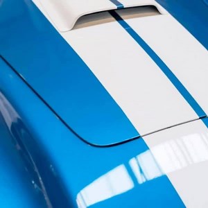 23K views · 353 reactions | Get that showroom shine on all your toys. ️ Just mist and wipe with 303 Automotive Speed Detailer.  | 303 Products | Facebook