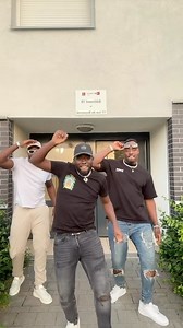 Section Pull Up on Reels