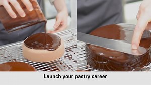 184 reactions · 20 shares | Experience hands-on learning Basic to advanced baking methods 稜縷 Registrations open for 22nd July 2024 9 months Advanced Diploma Program in Pastry and Bakery Arts Enroll today and avail Php 10k discount! Send us a message or email us at: info@apcaphilippines.com  Whatsapp/Viber +63995 620 1822 Treston International College, 32nd St. cor. C5 road University Parkway District, BGC Taguig | APCA Philippines | Facebook
