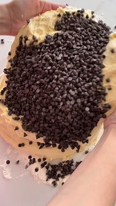 265K views · 12K reactions | MINI PAN DULCES ⭐️ los podes tener...