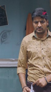 21K views · 410 reactions | Watch 'Hostel' Movie Comedy Scenes on API Tamil Comedy ! #hostel #ashokselvan #priyabhavanishankar #sathish #nassar #munishkanth #sumanthradhakrishnan #boboshashi #tamilmovie #kollywood #apitamilcomedy | API Tamil Comedy | Facebook