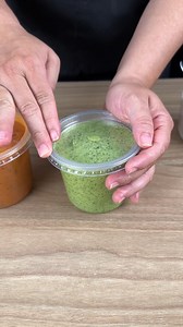 ¡Sazonador casero para carne, pollo y cerdo! | SuperGustoso