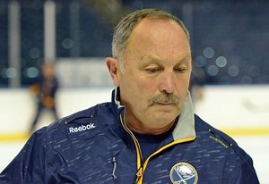 Bryan Trottier - Alchetron, The Free Social Encyclopedia