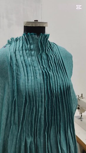 Butterfly inspired wearable dress 🦋 #design #fashion #dress | Rongo Shoroshi- রঙ্গ ষোড়শী