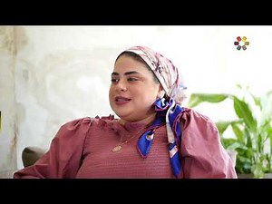 סיפור מטלטל: "הייתי במקום הכי נמוך. ואז הגיעה השבת"