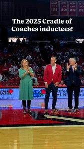 Miami University on Reels | Facebook