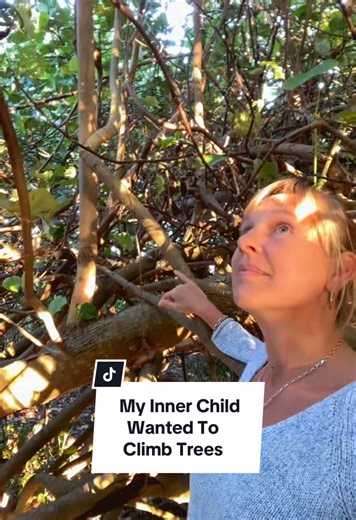 soulelementconnection on TikTok