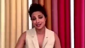 12K views · 606 reactions | RedOne_Don't_You_Need_Somebody_Ost._Multy_Celebrity_Performance_Friends_of_RedOne's_Version_Music_Video_ | Music & life. | Facebook