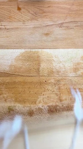 16K views · 552 reactions | Simple tuna and cheese gimbap you can make with ingredients found at home! #gimbap #gimbaprecipe #sushirecipe #Foodie #foodtiktok #kimbap #kimbaprecipe #foryoupage #fypシ #viral | Tastyfood | Facebook