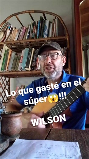 45K views · 1K reactions | FELICES FIESTAS .. NI SOÑAR SE PUEDE .. | Info Multimedios Mosconi | Facebook