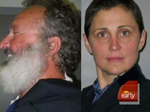 Actor Arrested Over Hotel Bill