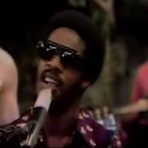 45K views · 3.2K reactions | Sunday Superstition with Stevie Wonder  | Mixmag | Facebook